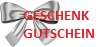 Gutschein